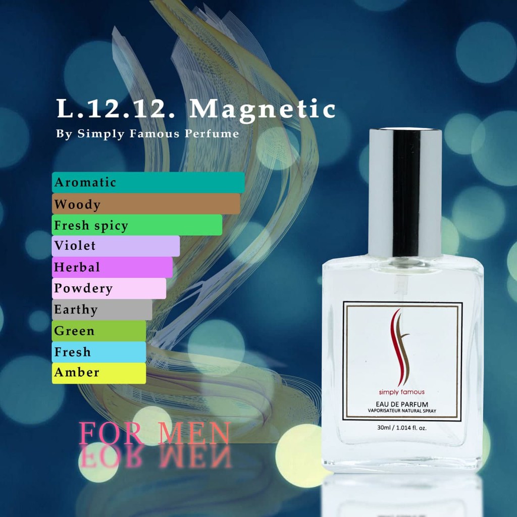 simply-famous-l-12-12-magnetic-eau-de-parfum-shopee-malaysia