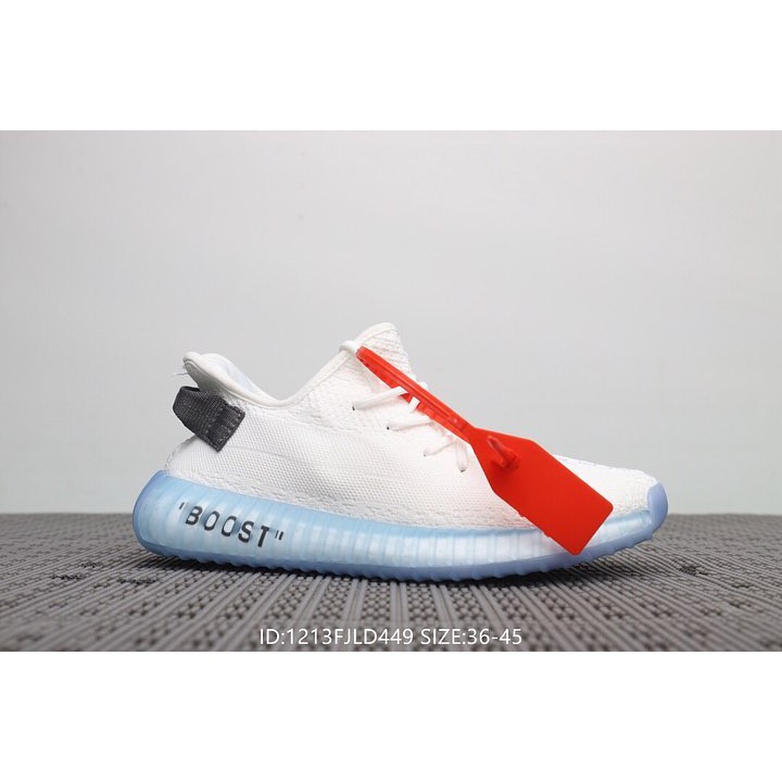 yeezy 350 limited edition