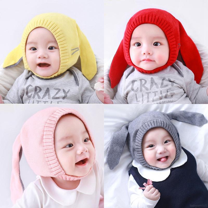 baby boy hats winter
