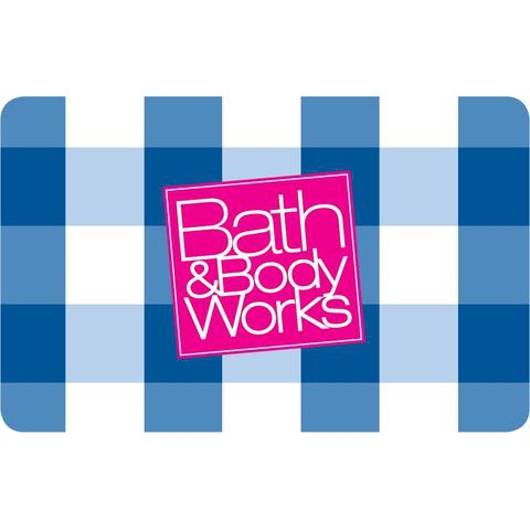 bath body works AUTUMN NIGHT Body Mist | Shopee Malaysia