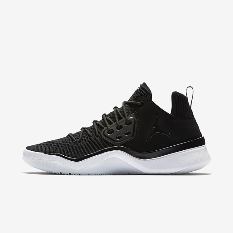 jordan dna basketball shoes