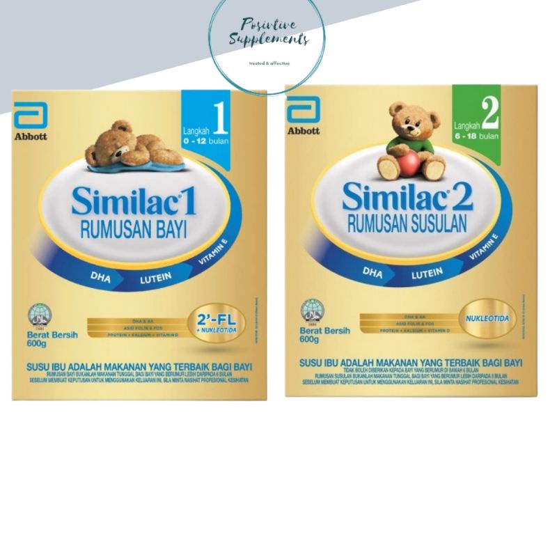 similac-step-1-600g-similac-step-2-600g-shopee-malaysia
