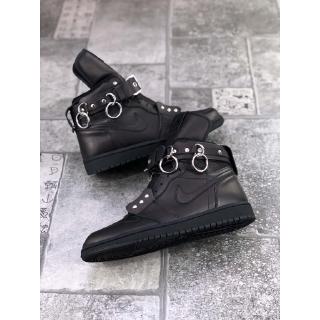 jordan 1 cdg
