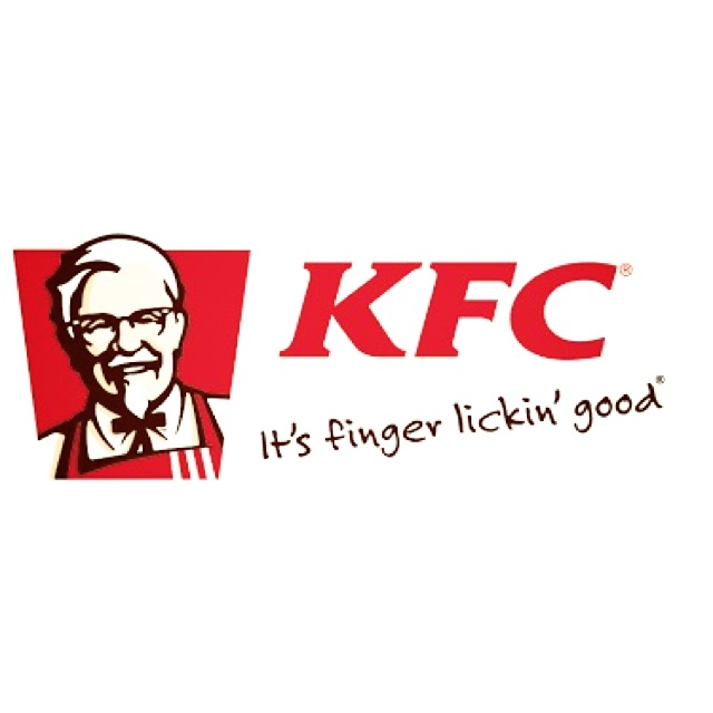 Rm10 Kfc Pizza Ayamas Voucher Shopee Malaysia