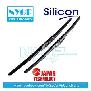 Genuine Denso Toyota Vios/Yaris Radiator Fan Motor 168000 