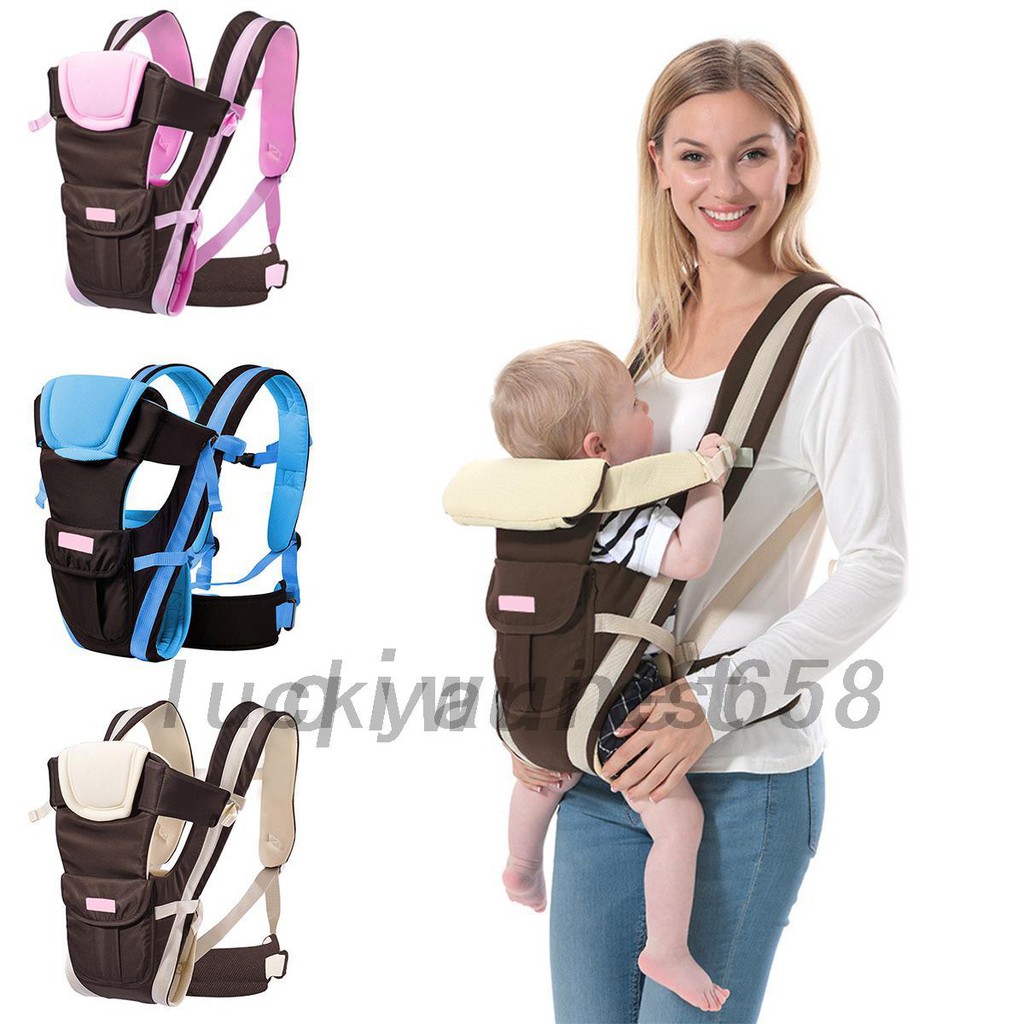 backpack for carrying kid