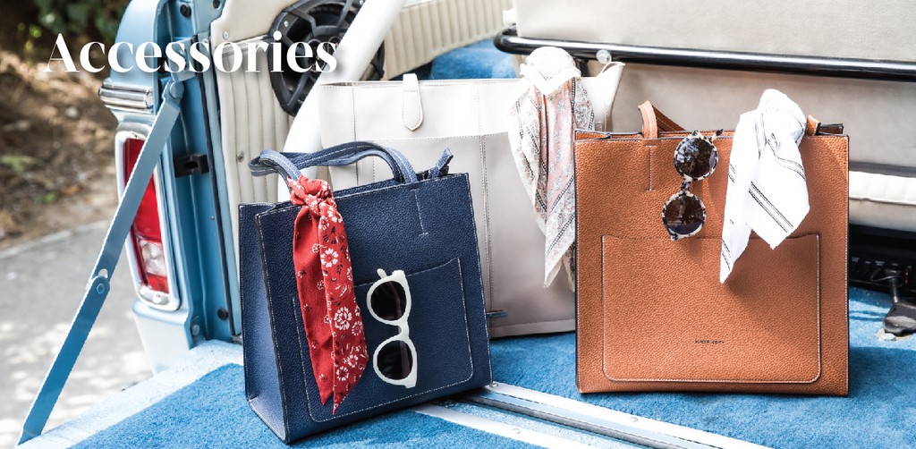 Hush Puppies Online, March 2023 Shopee Malaysia