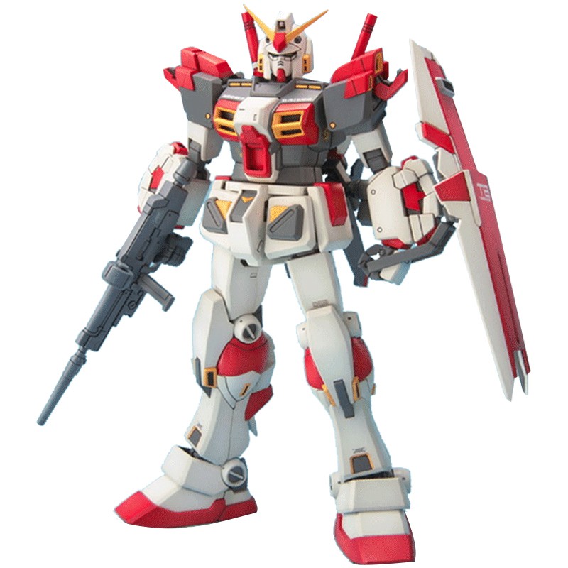 Preorder Mg 1 100 Rx 78 5 Gundam Unit 5 Mobile Suit Gundam Gundam Toys Hobbies Japengenharia Com Br