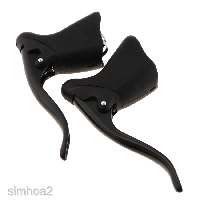 Road Bike Brake Hoods atelieryuwa.ciao.jp