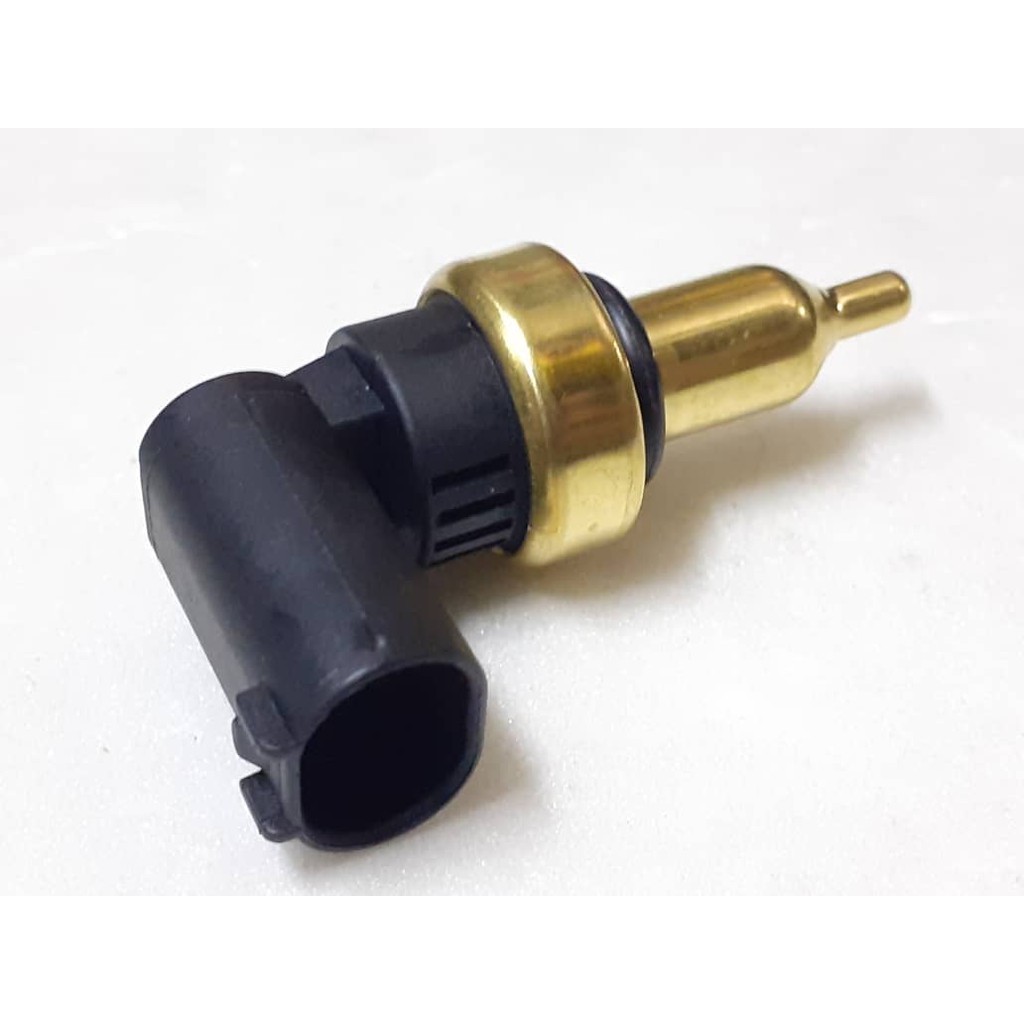 Mercedes Benz W176 W246 W203 W204 W205 W117 W211 W212 W207 W221 W222