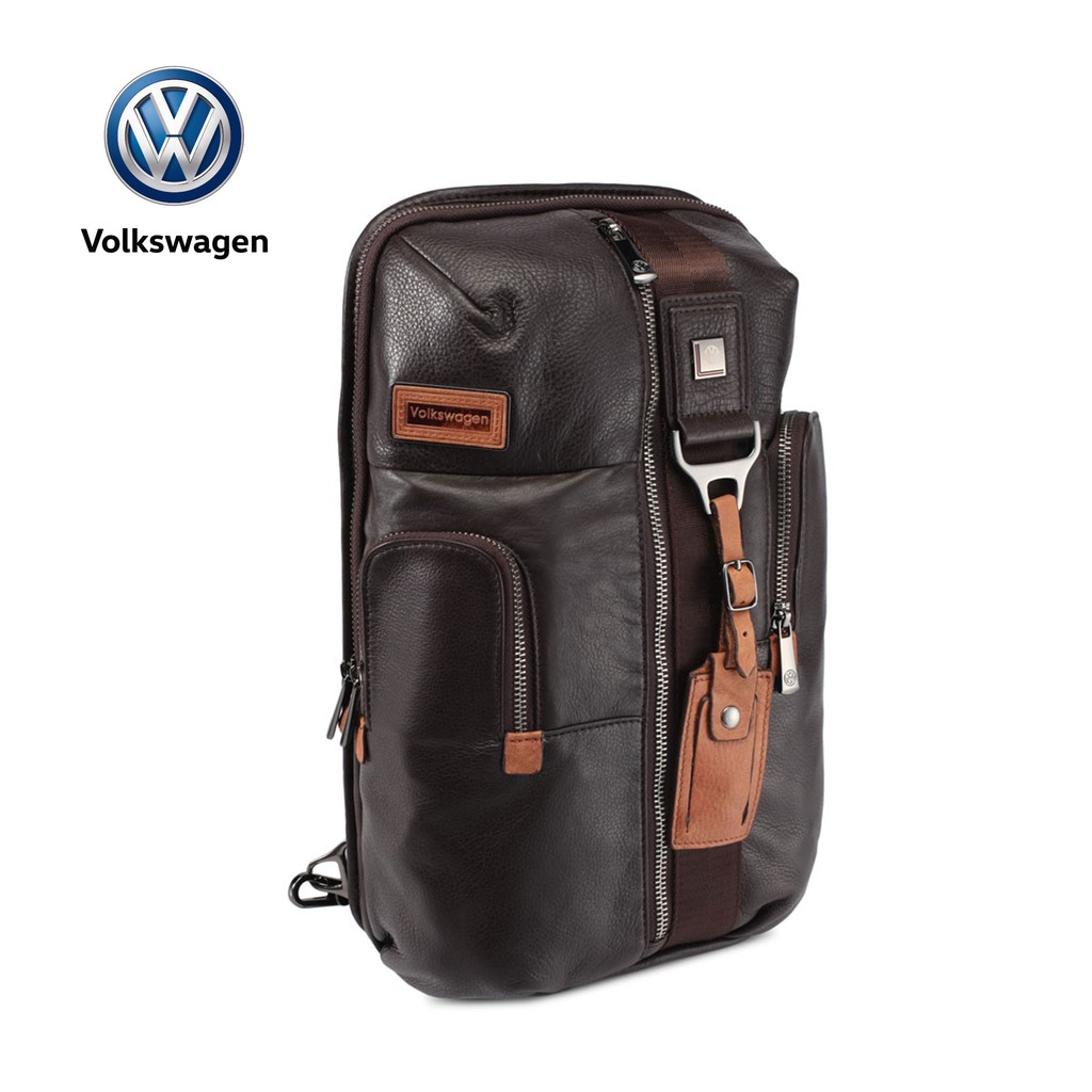 volkswagen backpack malaysia