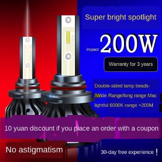 Automotive Products Online Shopping  Shopee Malaysia