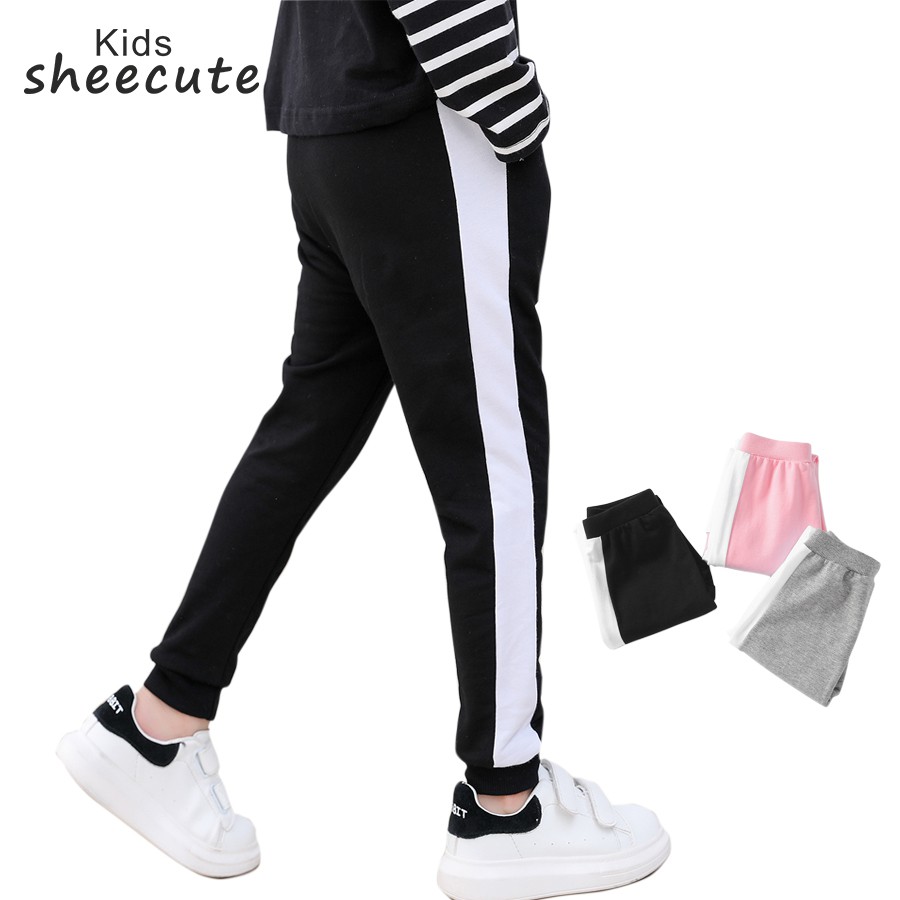 boys sport trousers