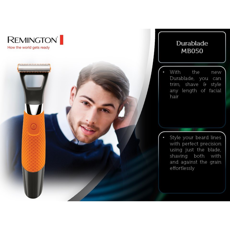 durablade mb050