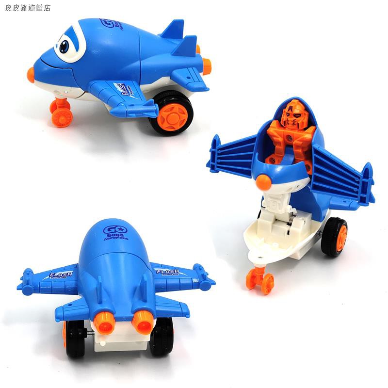 toys for airplane 3 year old