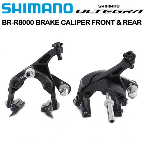 road bike brake calipers