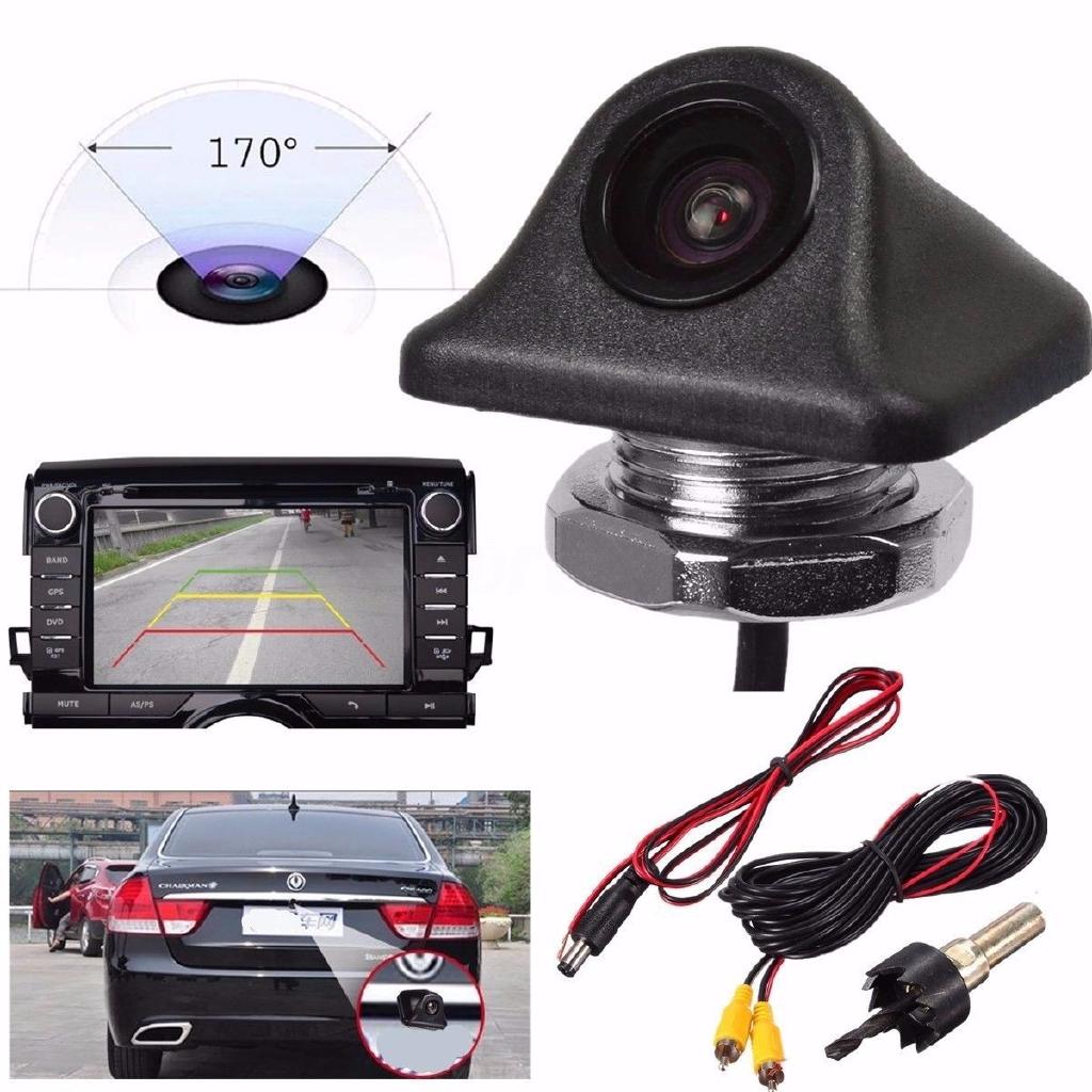 reverse camera Prices and Promotions Dec 2020 Shopee Malaysia