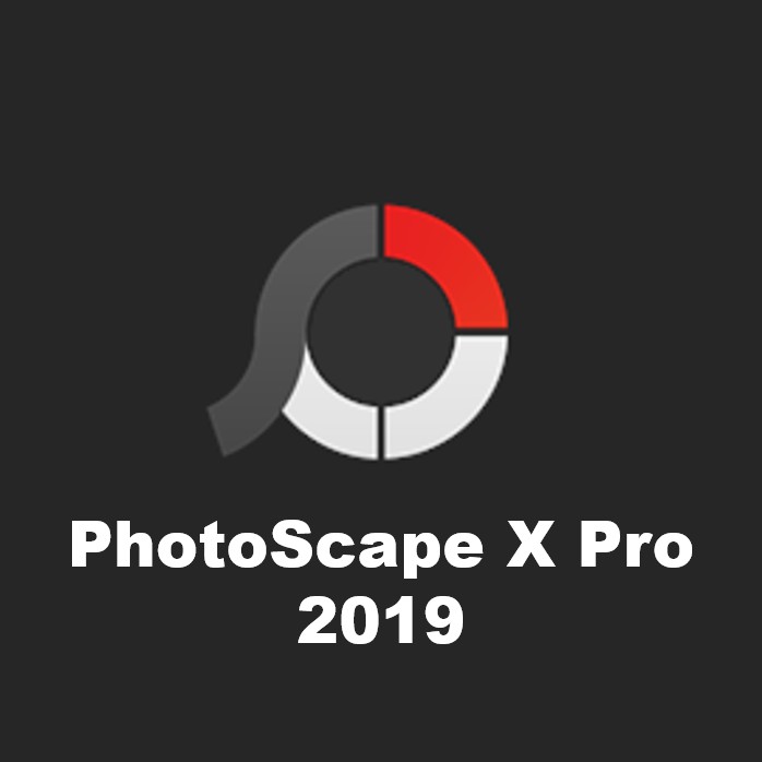 Photoscape premium