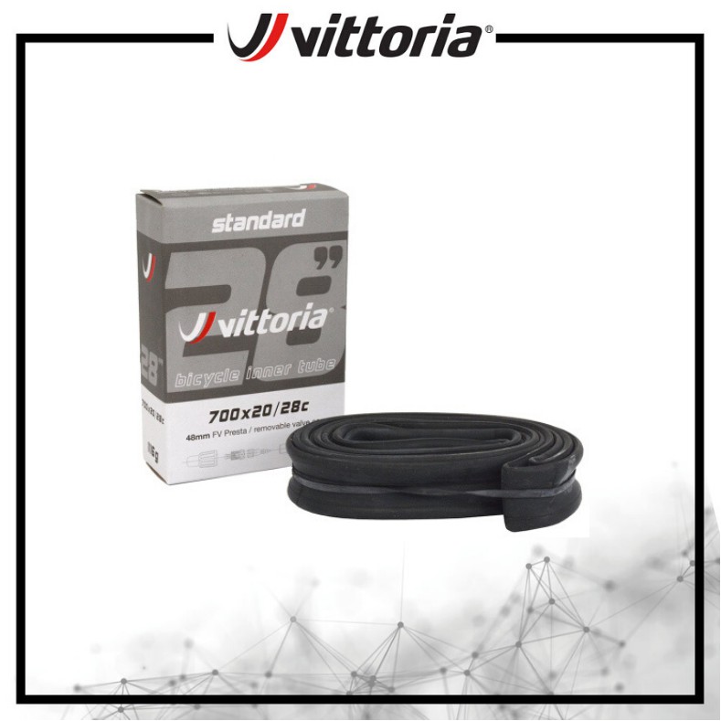 700 x 20 28c inner tube
