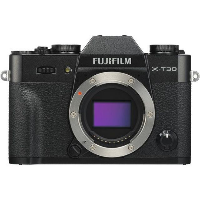 SMALLRIG L-Bracket pour Fujifilm X-T20 et X-T30-2357