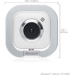 mi motion detection camera