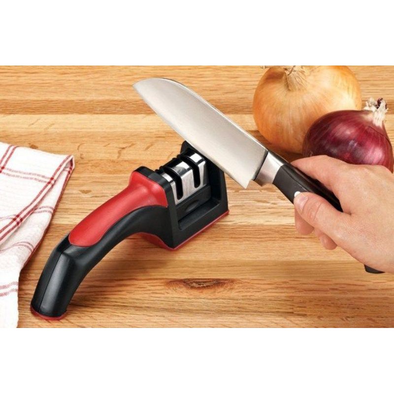 Электроточилка для ножей chefs choice. Точилка для ножей electric/manual knife sharpener 2в1. Электрическая ножеточка острые грани. Taidea tg1031. Какую электрическую точилку для ножей выбрать.