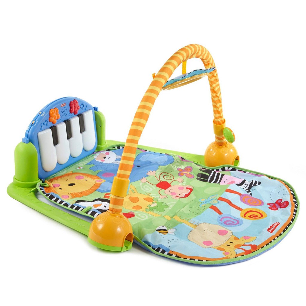 kick n play piano