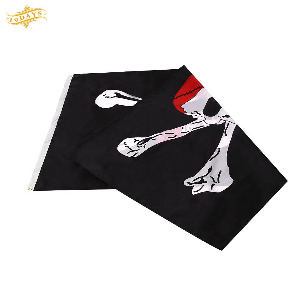 One Piece Pirate Flag Roblox - roblox pirate flag id