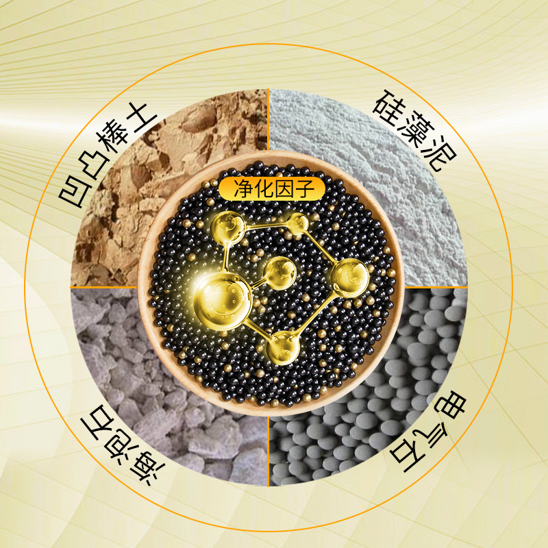 Jom ! BuyActive carbon formaldehyde eliminator carbon bamboo charcoal