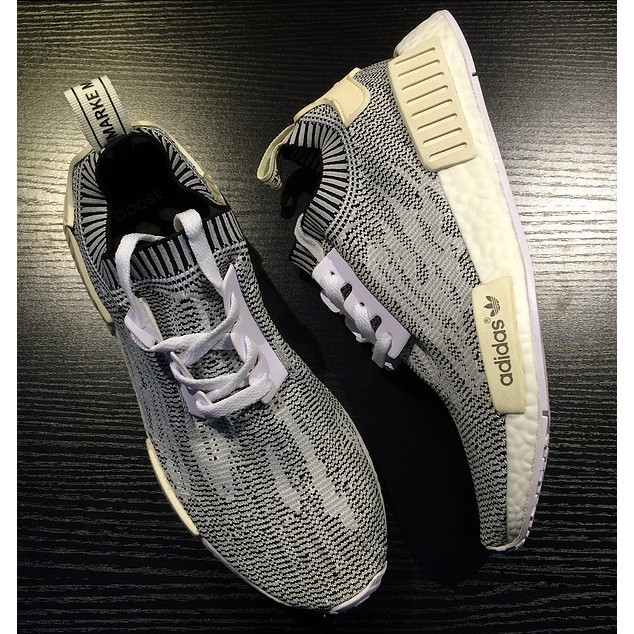 jd sports skechers womens