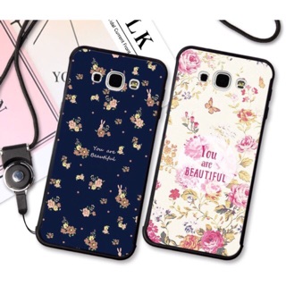 Samsung Galaxy C9 Pro Second Shopee Indonesia