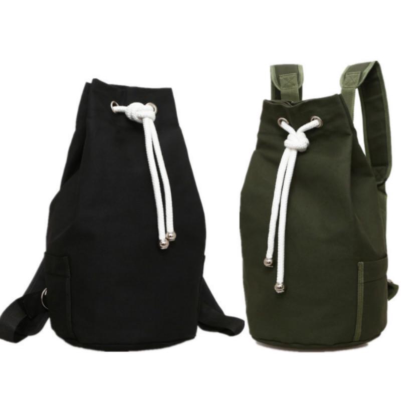 [Get 30+] Drawstring Backpack Sports Gym Bag