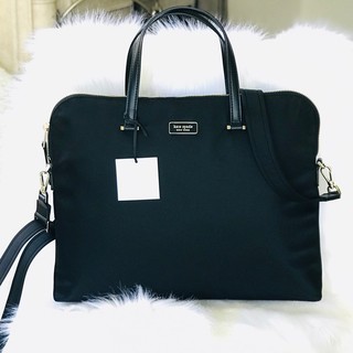 kate spade laptop bag malaysia