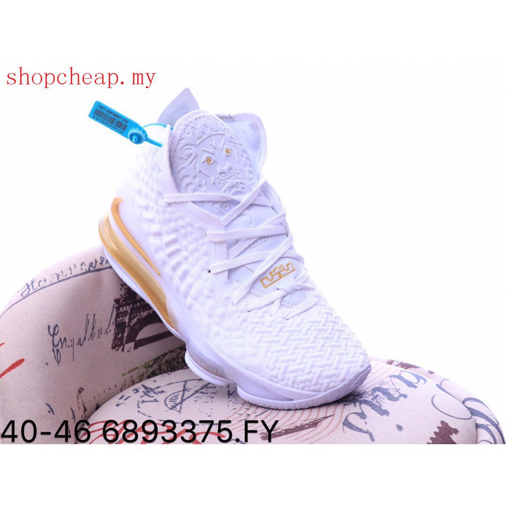 basketball shoes promotion