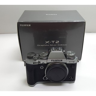Fujifilm X T2 Prices And Promotions Oct 2021 Shopee Malaysia