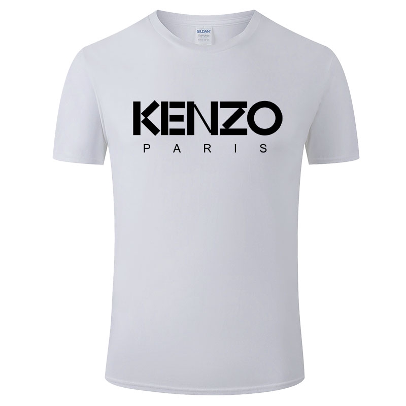 kenzo clothing mens