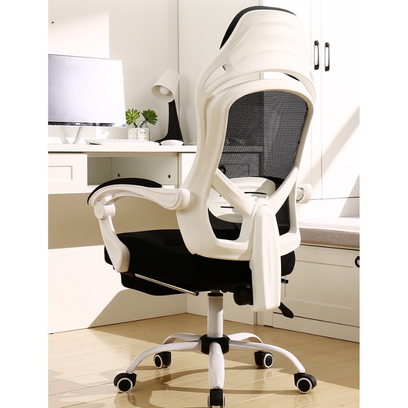 Guaranteed Comfort Premium Ergonomic Modern Office Chair ...