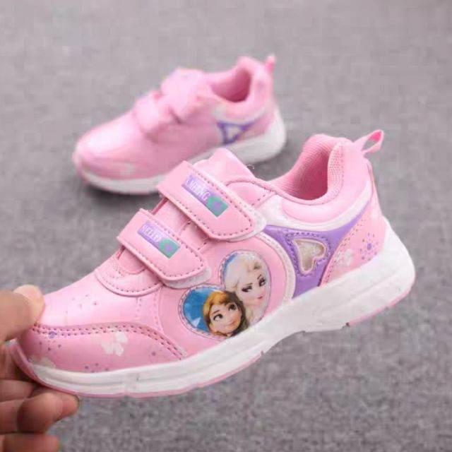 kid sport shoes malaysia