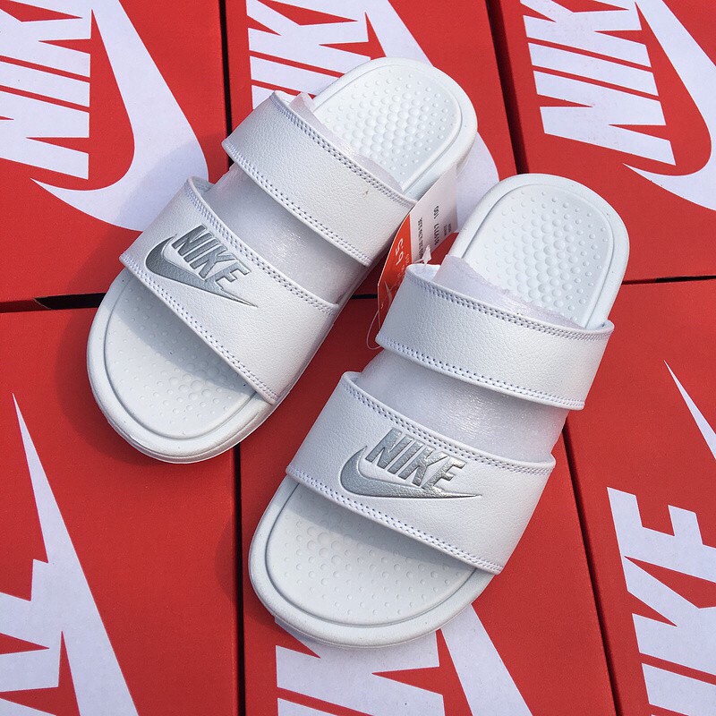 nike ninja sandals