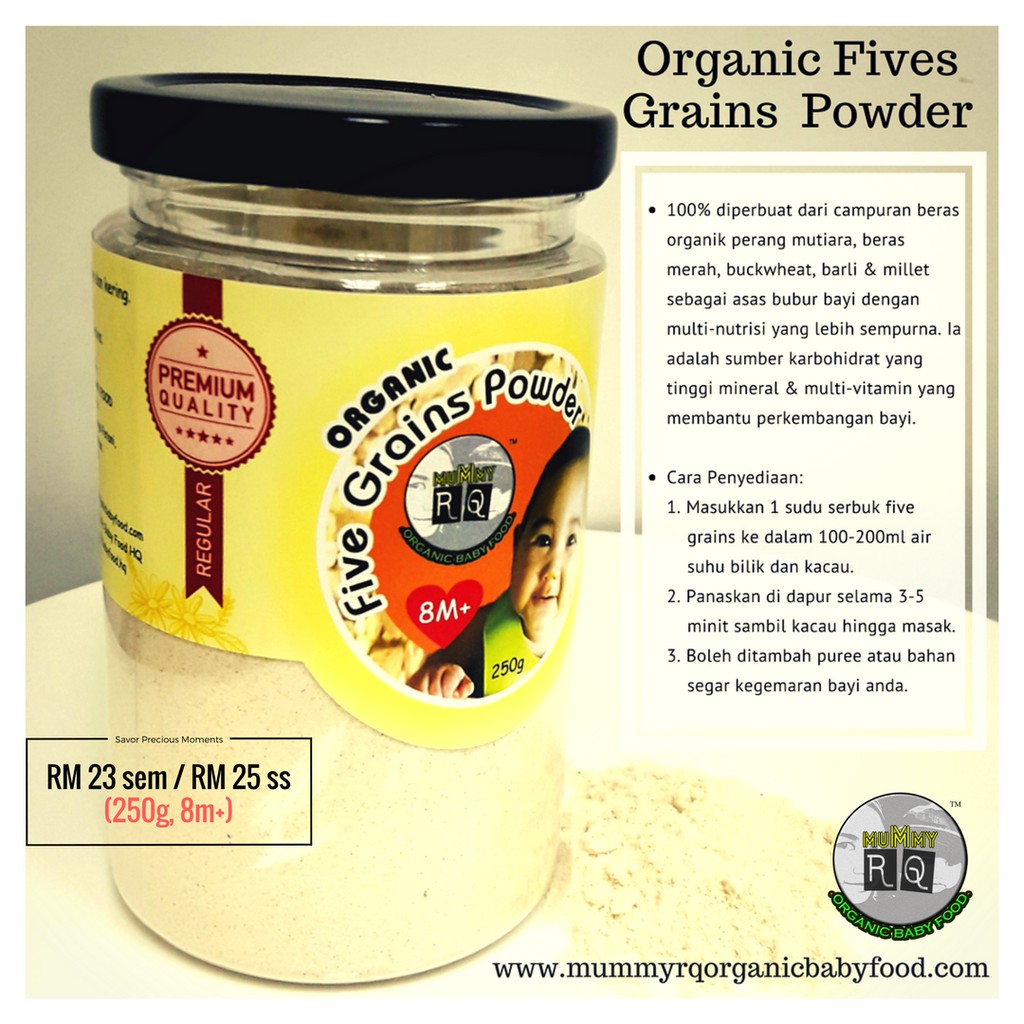 Mummy Powder For Sale _ Hodgdon Varget Smokeless Powder – NDWH