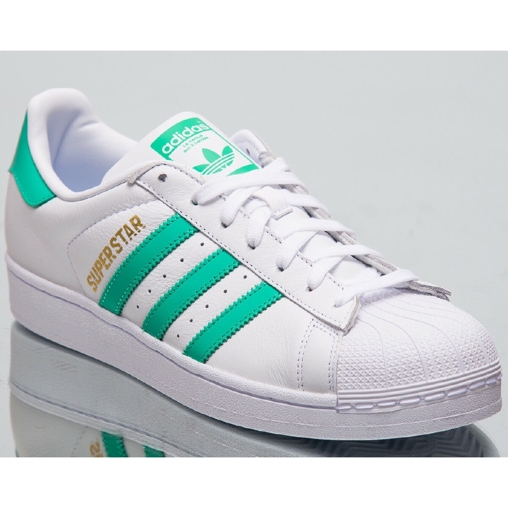 adidas superstar b41995