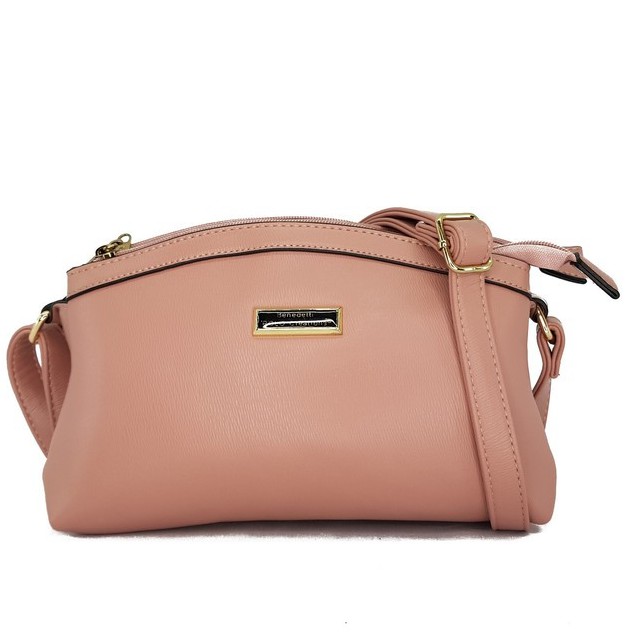 polo benedetti handbag