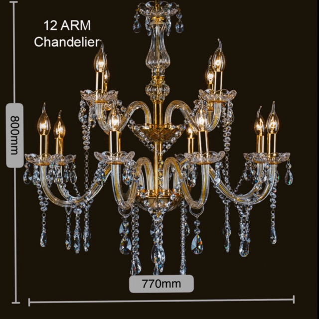Modern Led Crystal Chandelier Lights Golden Candle Crystal Chandelier Bedroom Hotel Restaurant Crystal Lamp Living Room Shopee Malaysia,American Airlines Baggage Policy Weight