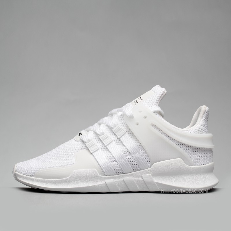 eqt all white