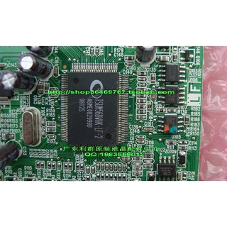 Dell Dh57m02 Motherboard Drivers