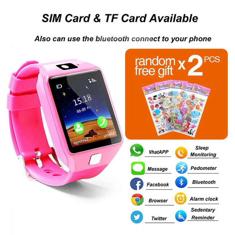 imoo watch phone shopee