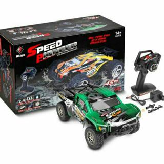 wltoys 12401