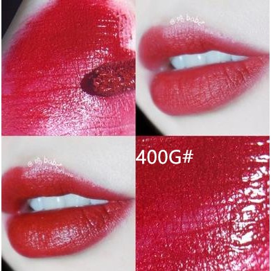 giorgio armani 400g