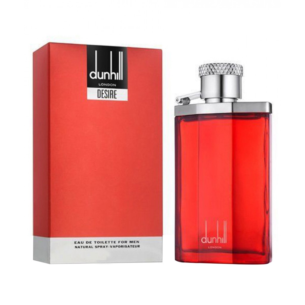 dunhill perfume for ladies