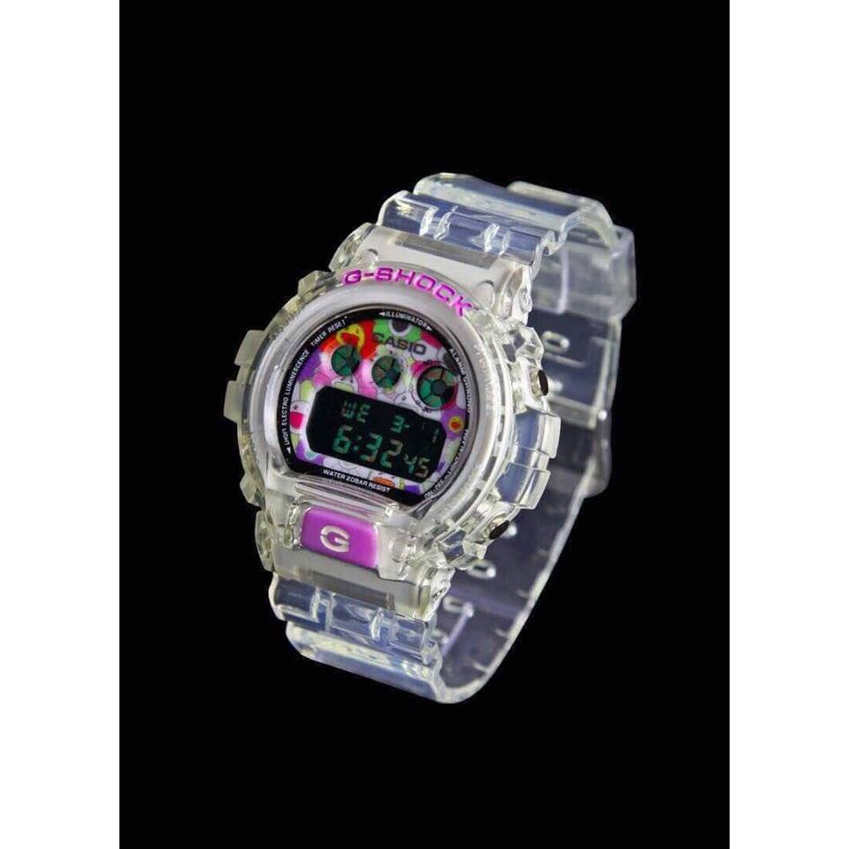 g shock murakami original price